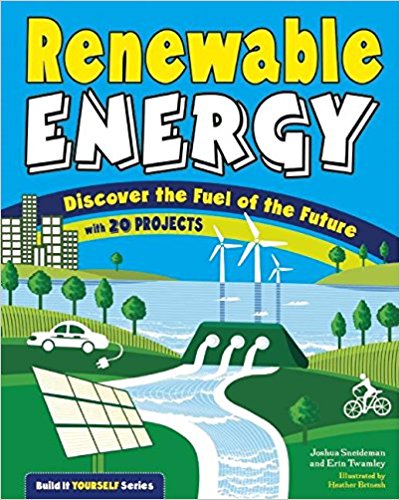 Renewable Energy Discover the Fuel of the Future 2016jpg