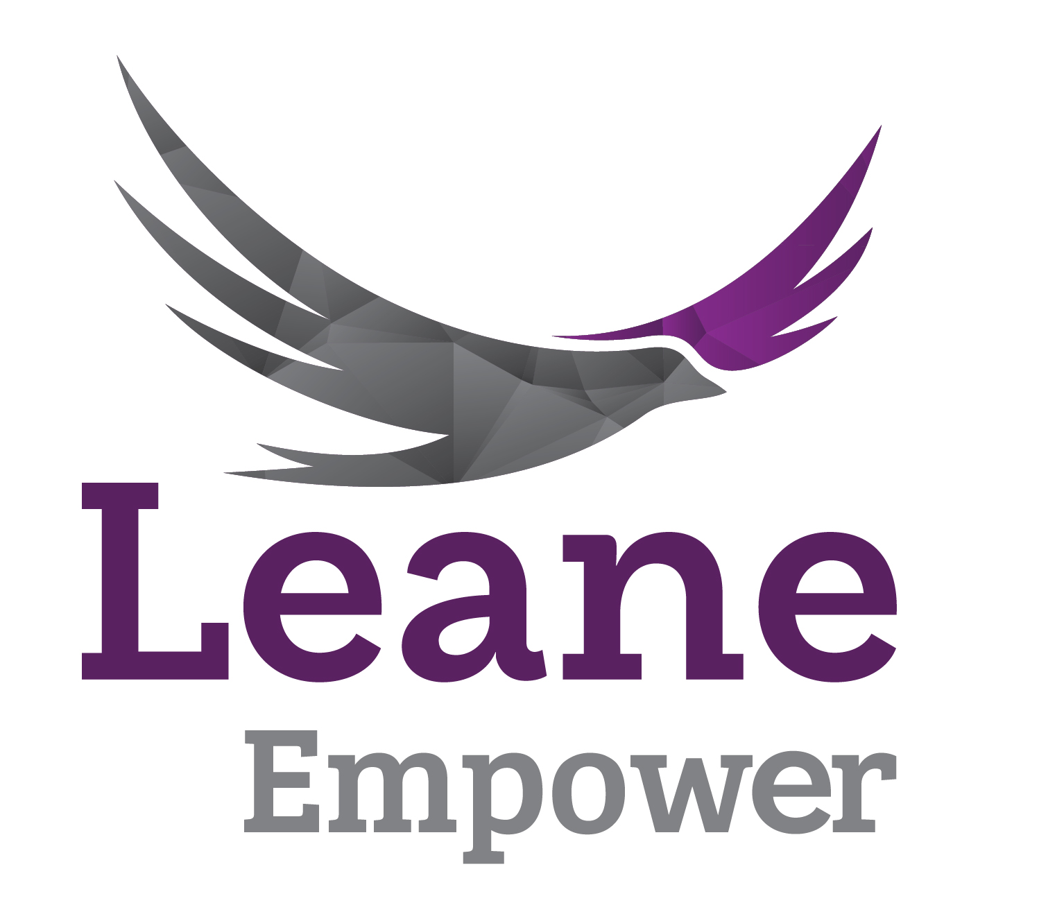 Leane Empower