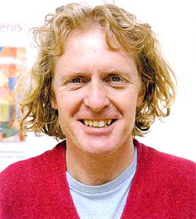 Grayson Perry Art For Sale Hidden Gallery Bristol - 