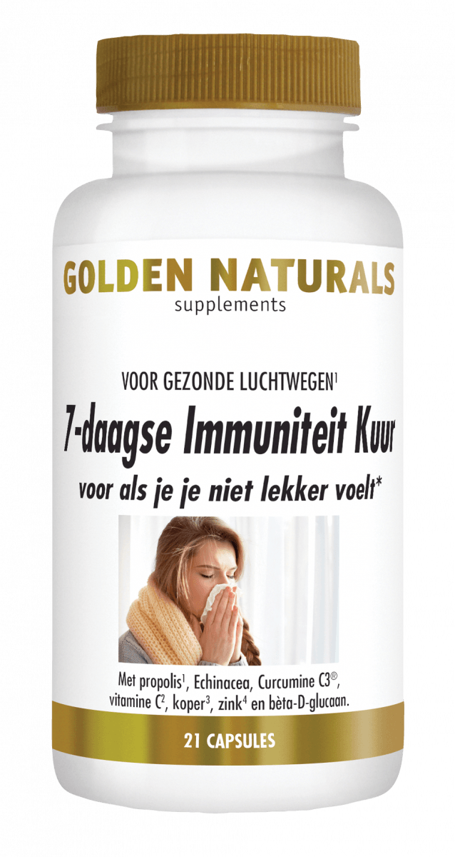 golden-naturals-7-daagse-immuniteit-kuur-21-vegetarische-capsules-2png