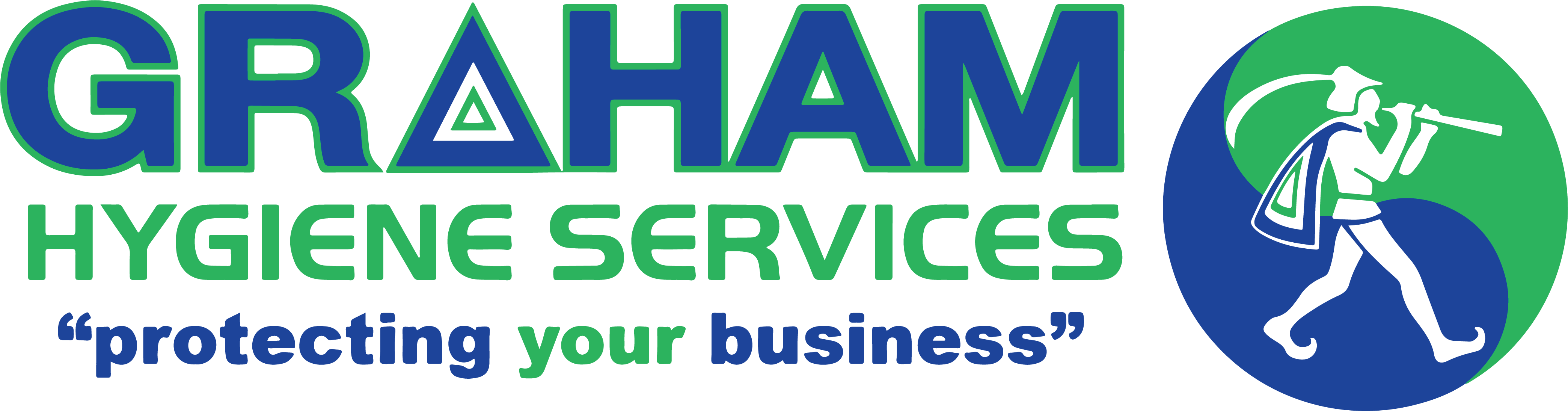 total ventilation hygiene services
