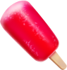 Cherry Popsicle / Lvl. 33