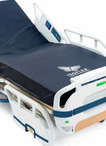 Colchn 1 hospitalariojpg