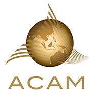 ACAM Logojpg