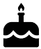 CAKE 2 icons for website 2024png