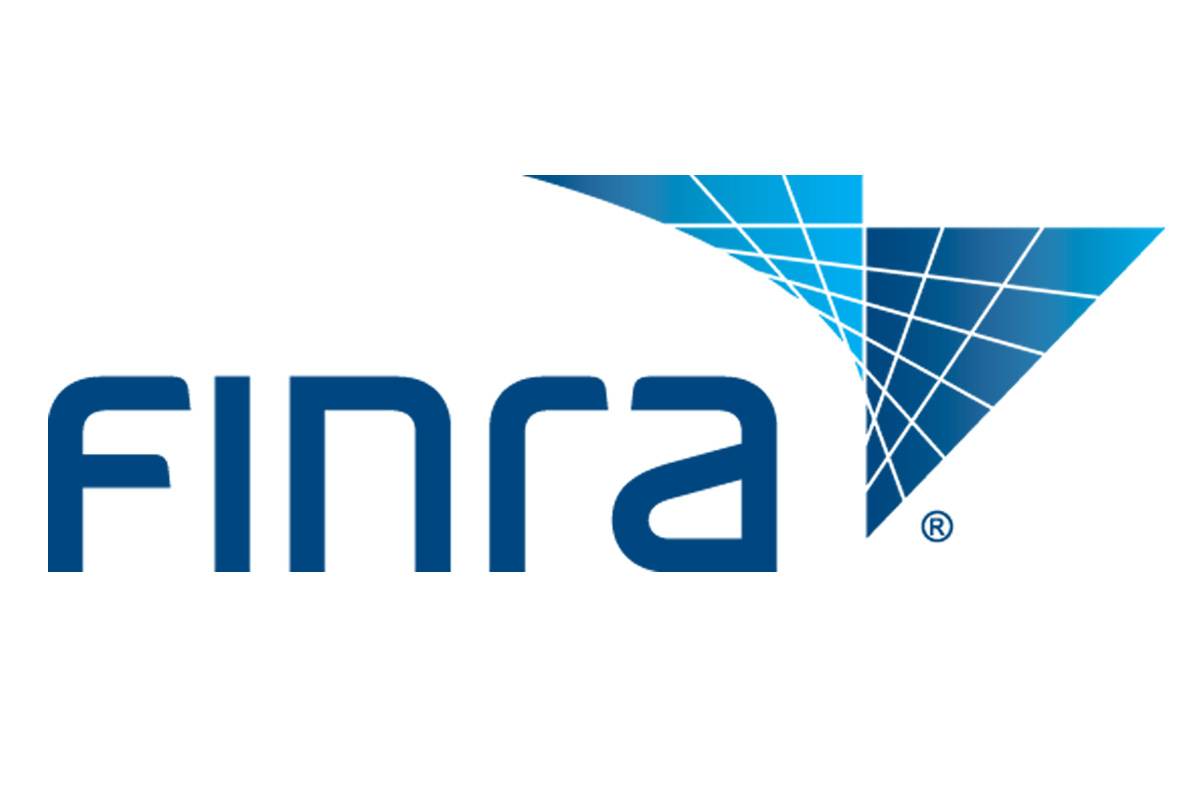 finra-logojpg