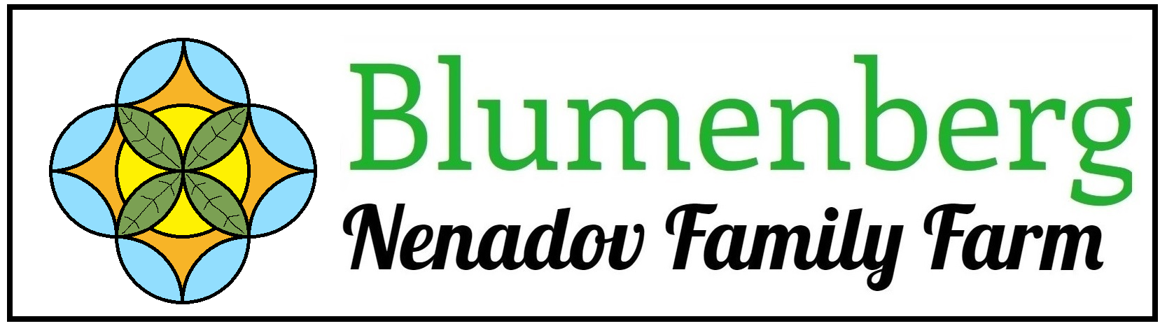 blumenbergfarm.com 
