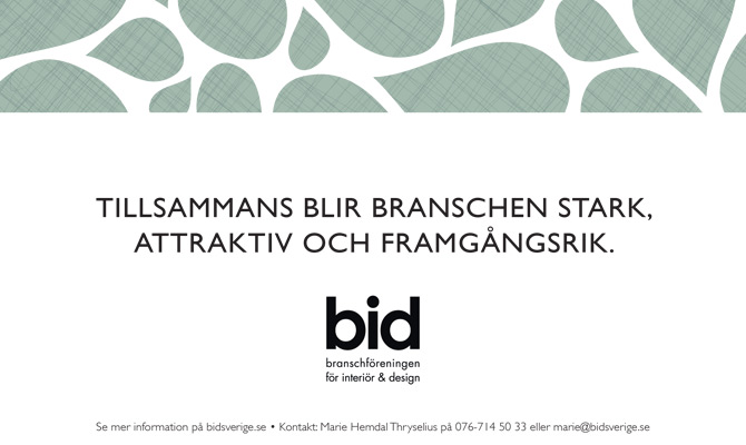 Bild-hemsidajpg