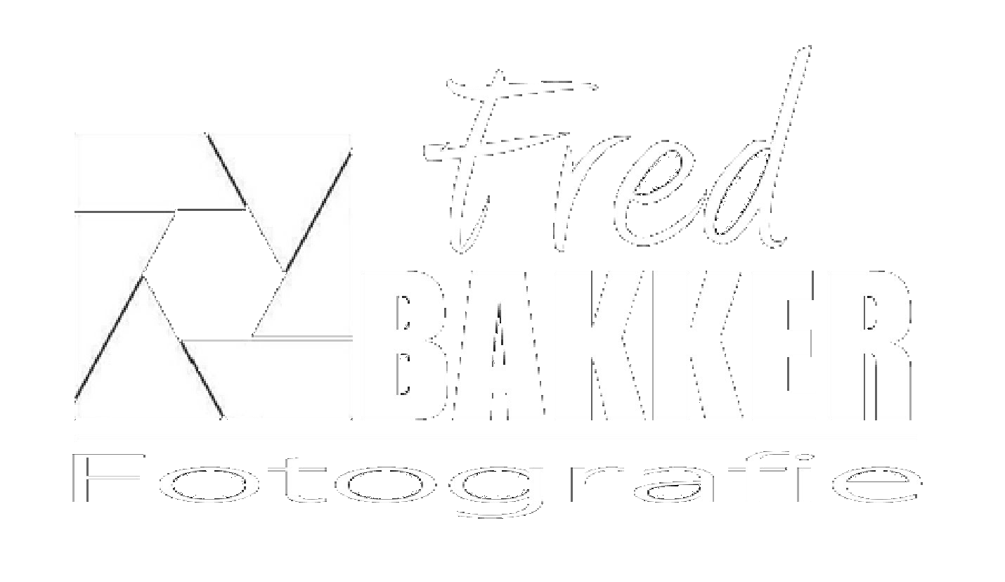 Fred Bakker Fotografie