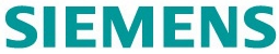 SIEMENS-LOGO2jpg