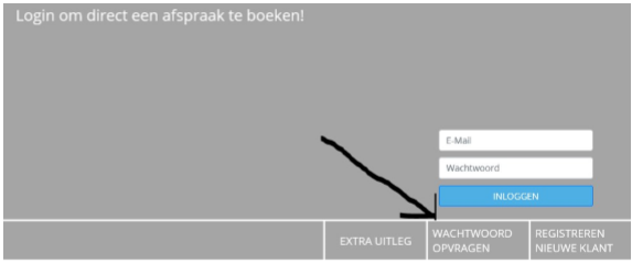 Inloggenzonderpng