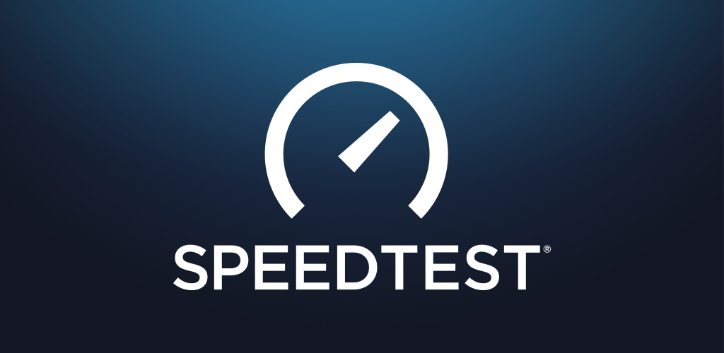 Speed testpng