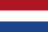 1280px-Flag_of_the_Netherlandssvgjpg