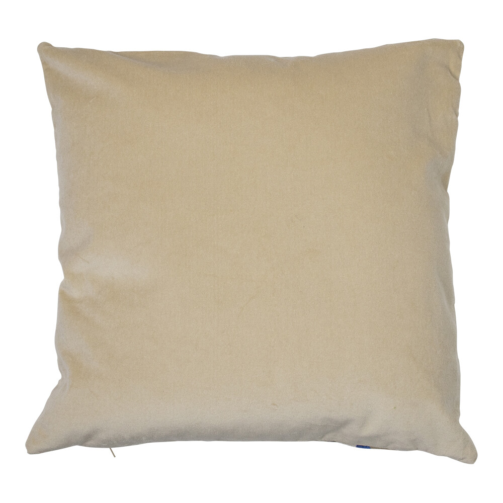 VIVE LA FRANCE, gobelin sierkussen, LOUIS XIV, van €48,50 voor €19,95
