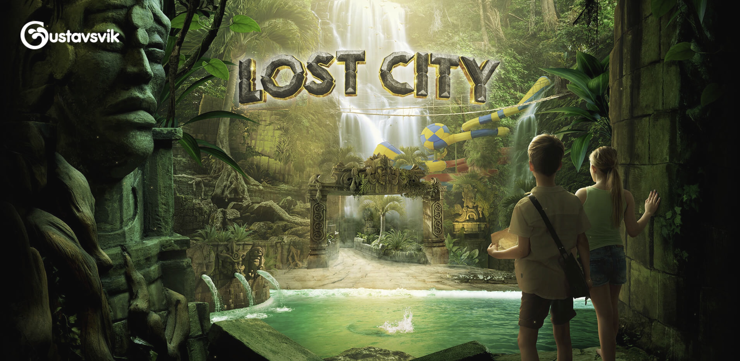 Lost city saves. Лост Сити. Lust City последняя версия. The Lost City. Платье Lost City.