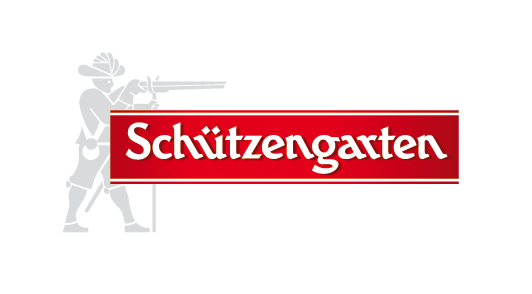 logo_schuetzengarten-farbigpng