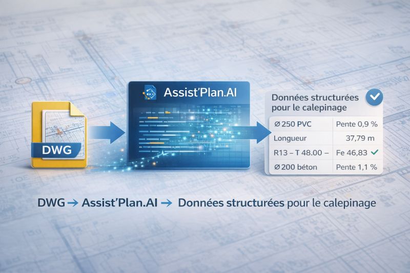 Assist'Plan Accueil