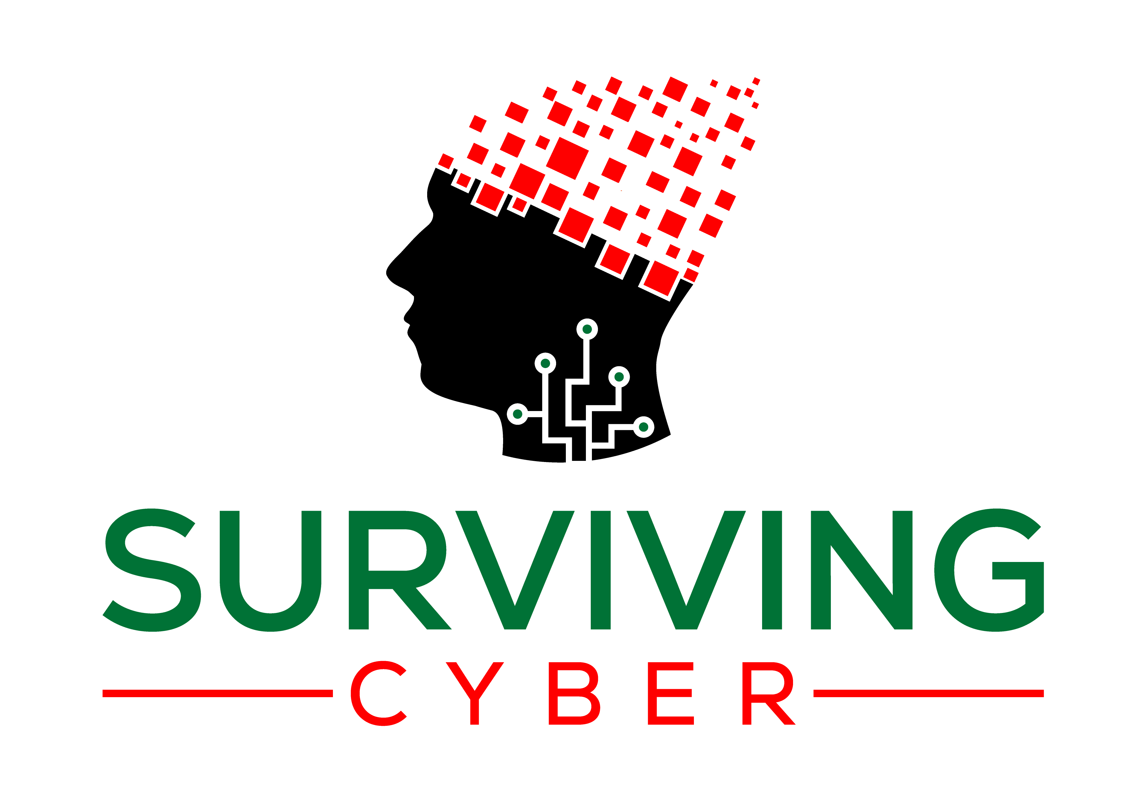 Surviving Cyber