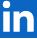 Logo LinkedINpng