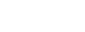 Jean Taras Logo