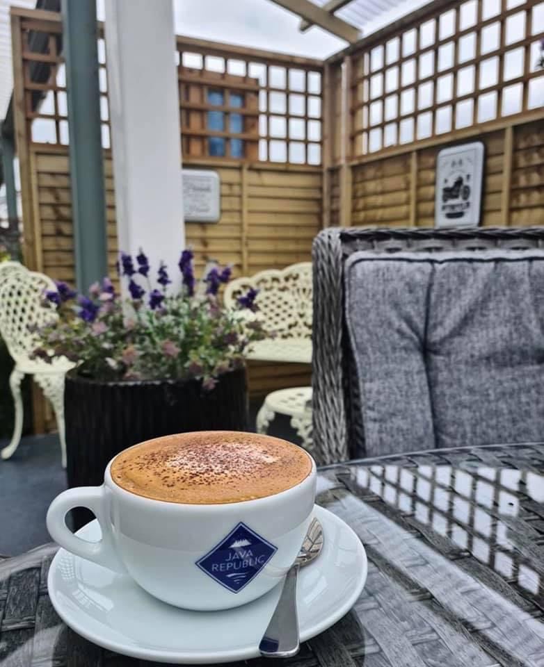 Home Page [listowelgardencentre.ie]