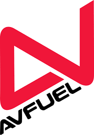 Acfuelpng