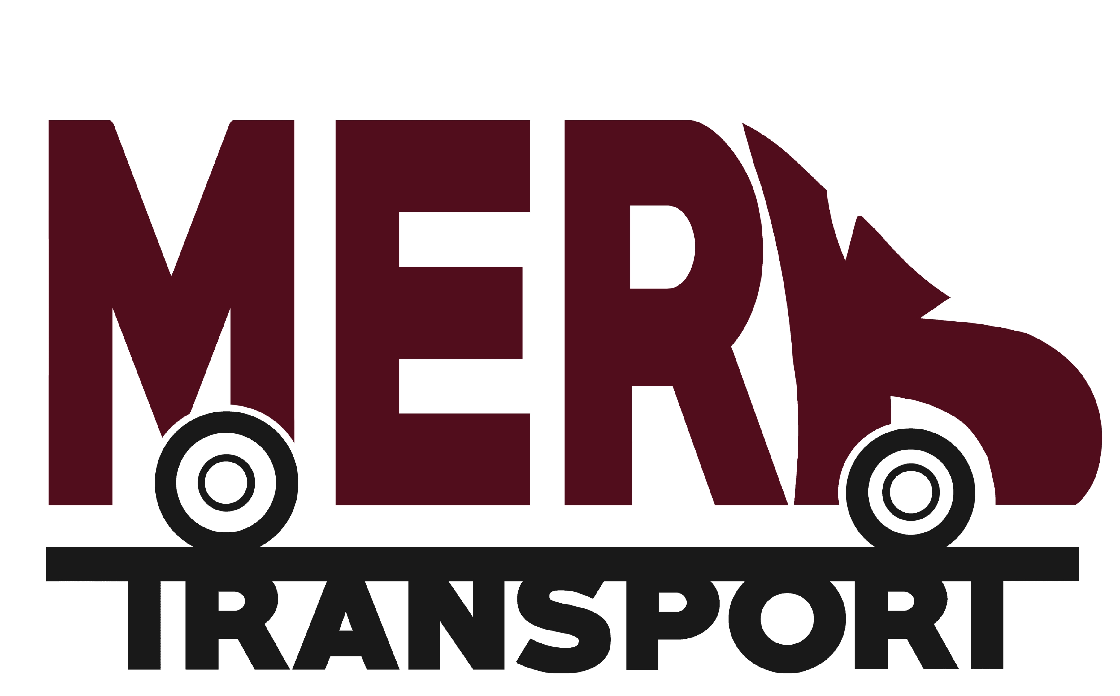 MeRk Transport