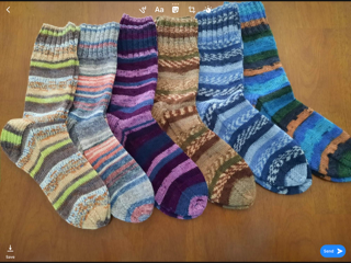sock knittingPNG