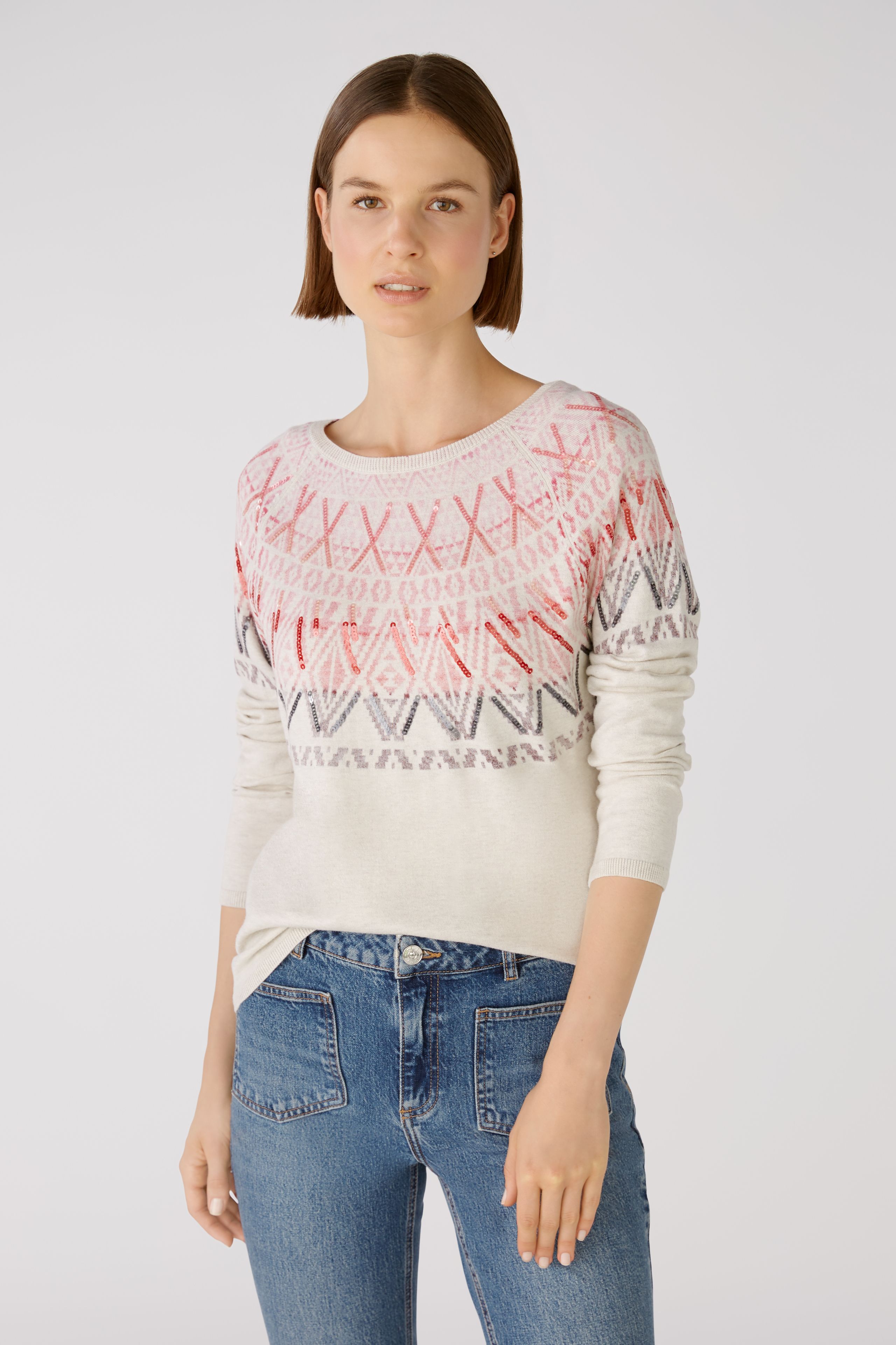 Jumper