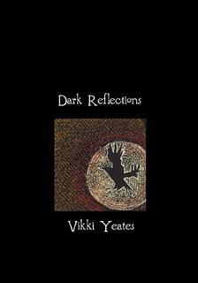 'Dark Reflections' booklet
