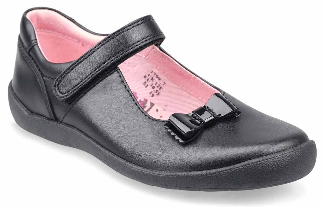 Quality School Shoes Dumfries