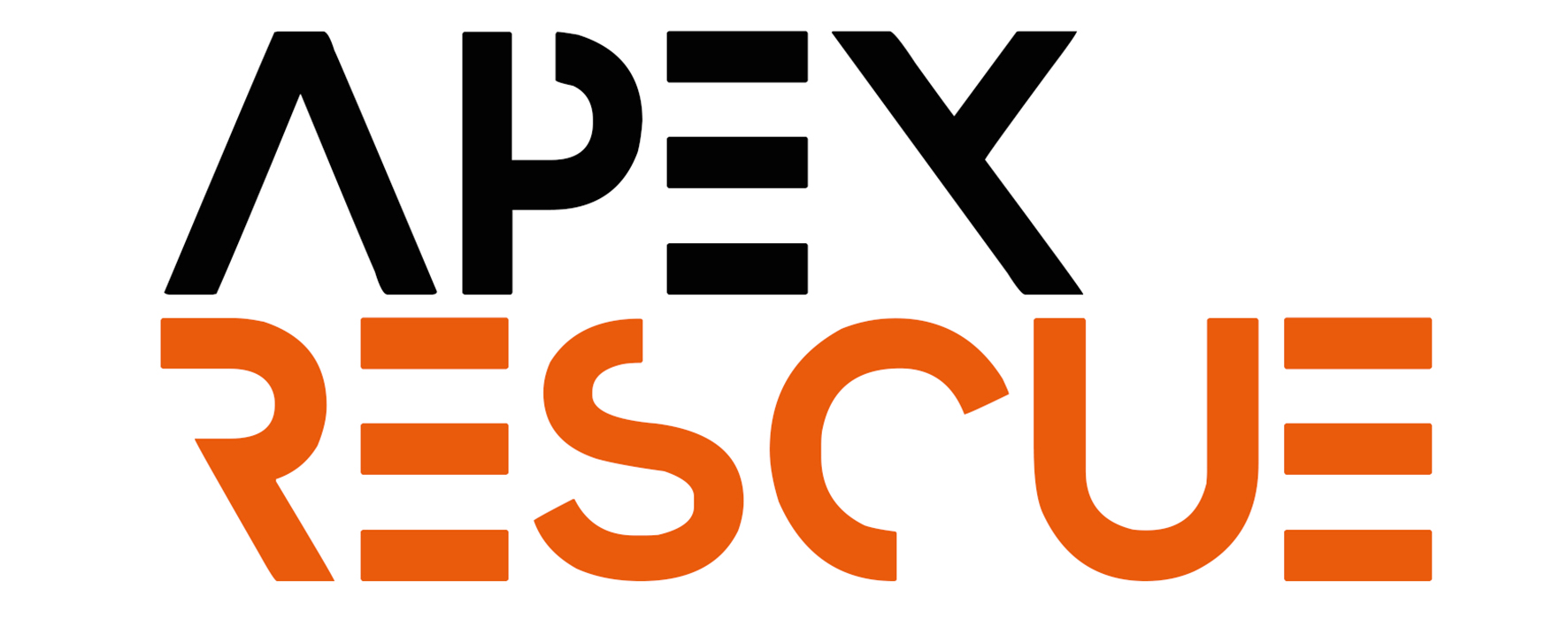 apex-Rescue