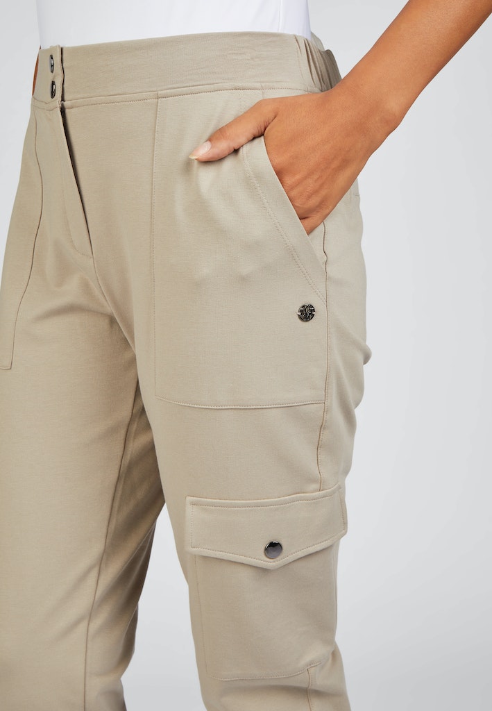 Sale Trousers last 10/12