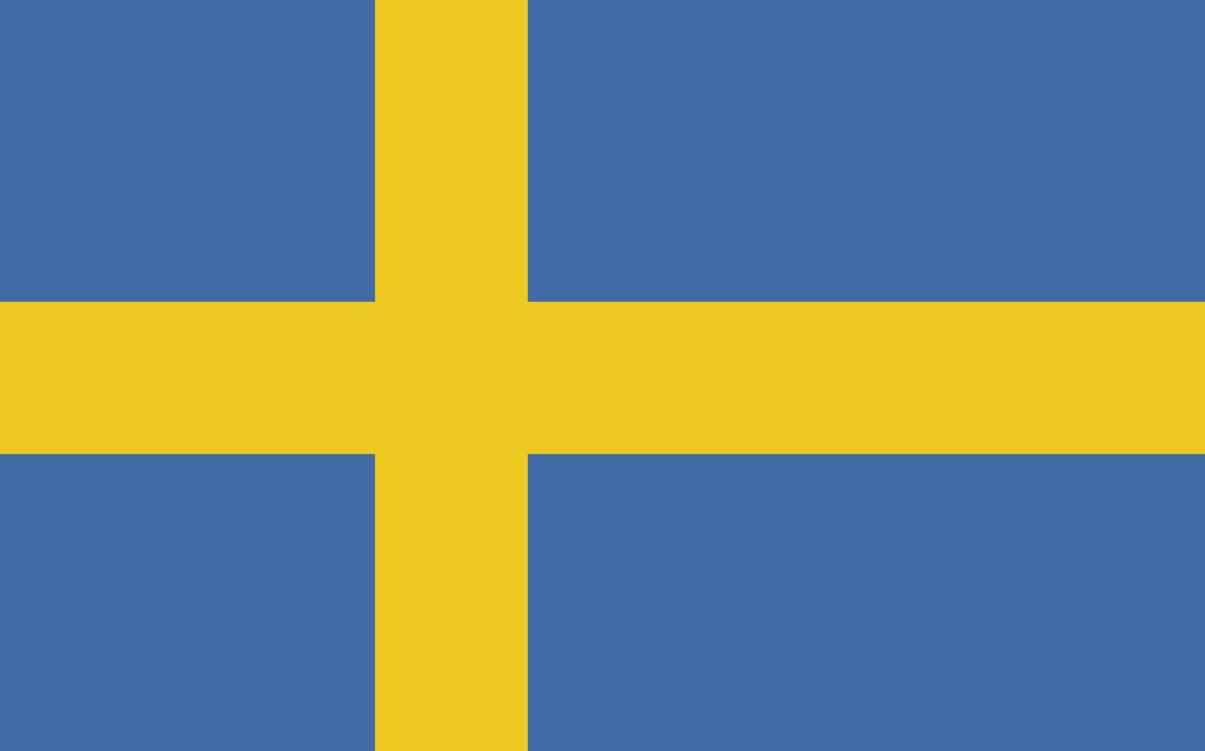 swedish flagjpg