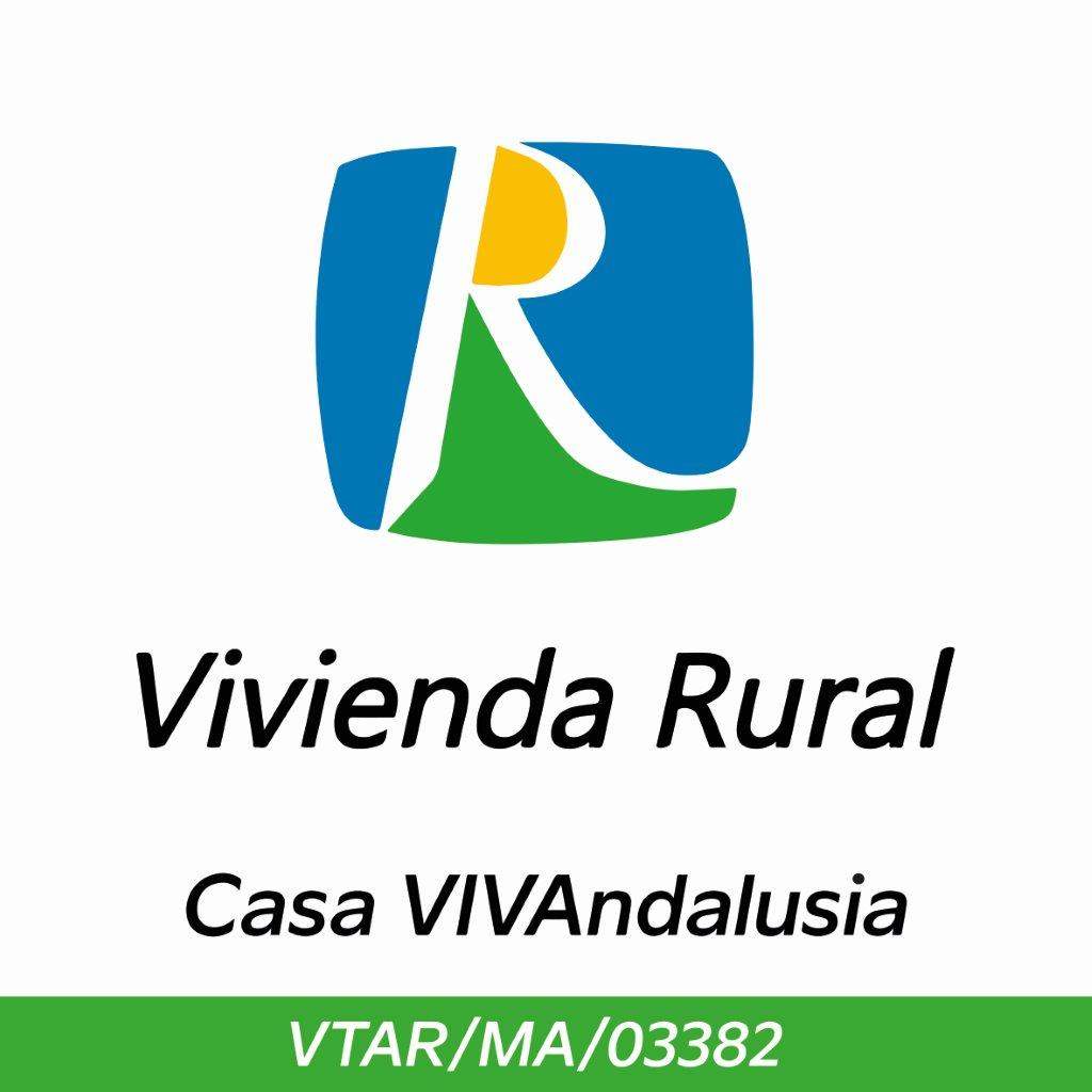 Vivienda Rural