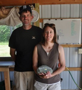 Blue Stone Farm photo 12