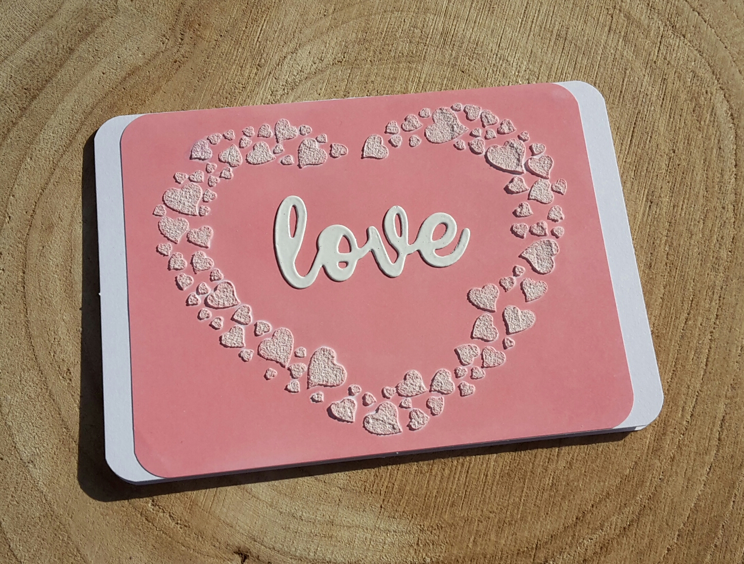 Love (3)