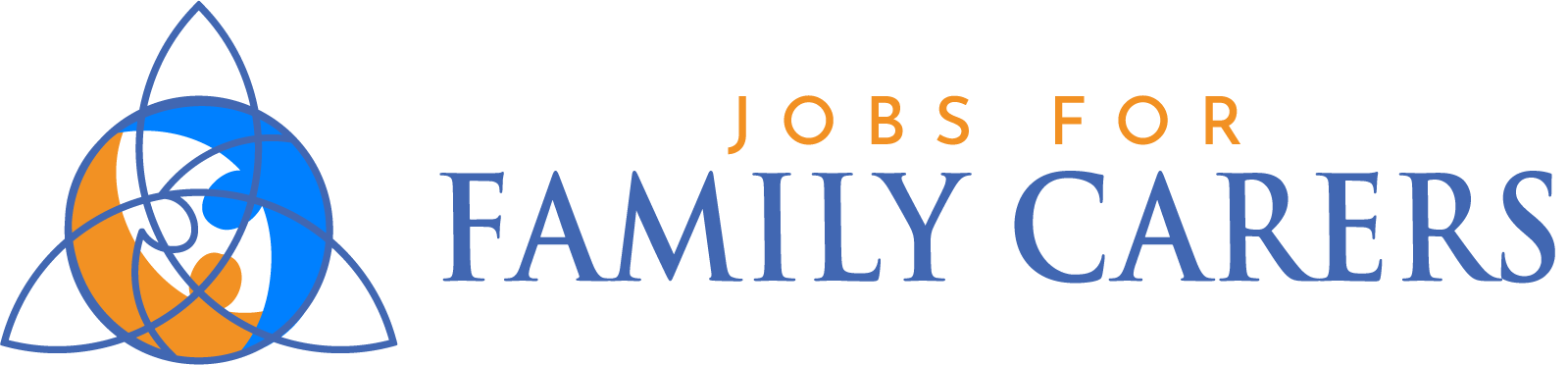 Jobs for Family Carers