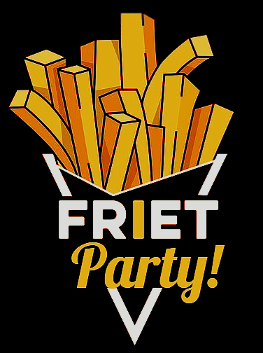 FrietParty.NL