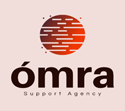 Ómra Support Agency