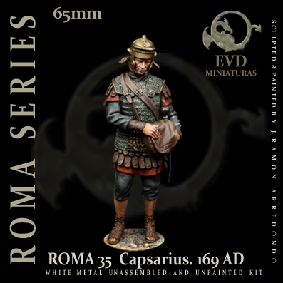 ROMA35