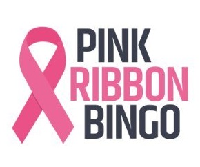 Pink Ribbon Bingo FouldsCRM