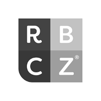 Register Beroepsbeoefenaren Complementaire Zorg (RBCZ)