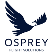 Osprey Flight Solutions Logo smallpng