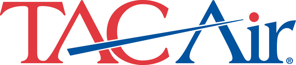 TAC Air logojpg