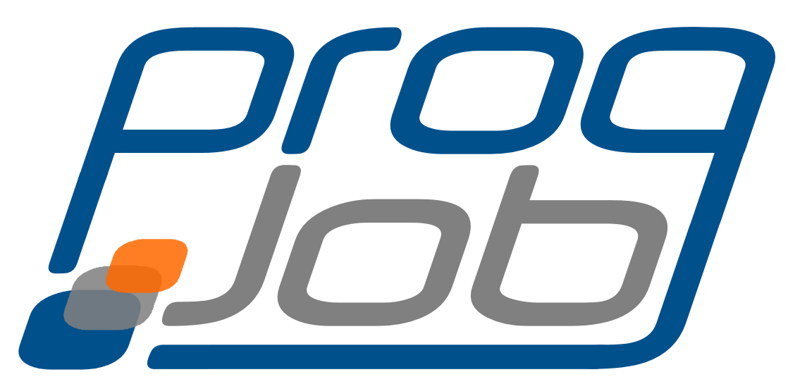 ProgJob