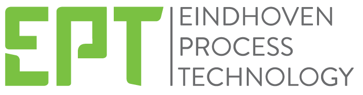 Eindhoven Process Technology