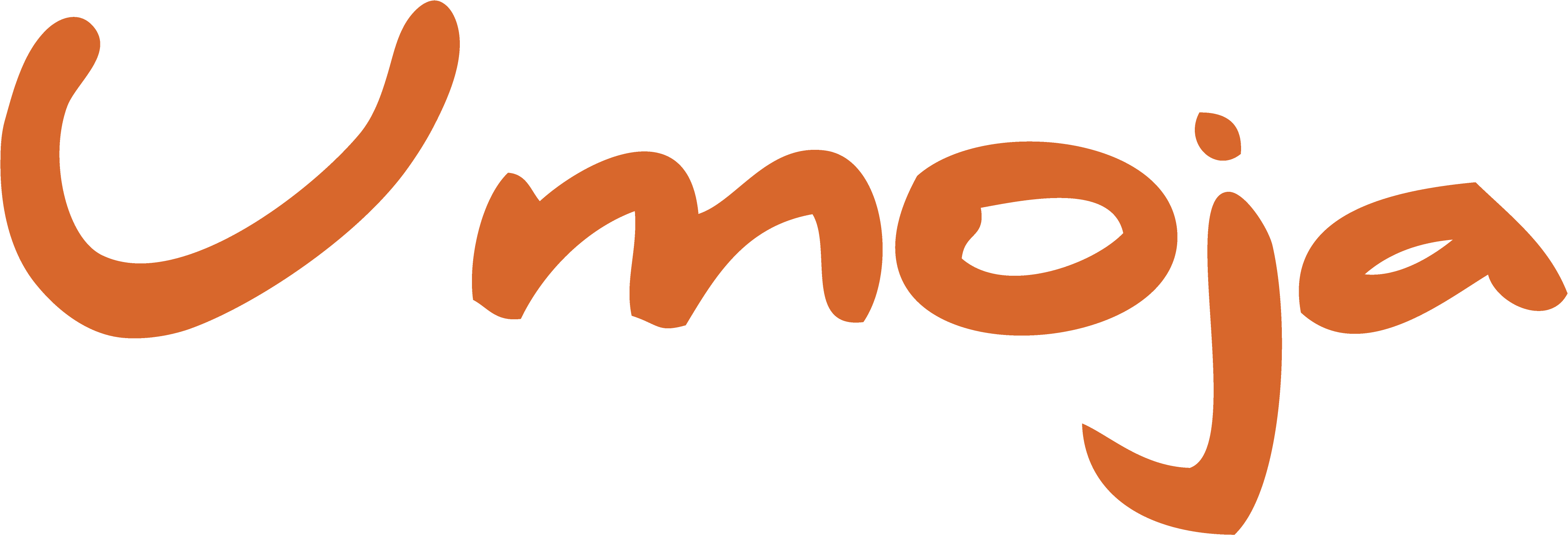 Umoja center