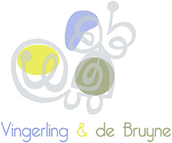Vingerling & de Bruyne