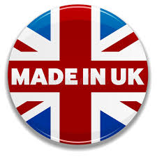 Extracted Bait Oil - "Concentrated" - Super Sticky Sprays Choose your Flavours  (100ml)